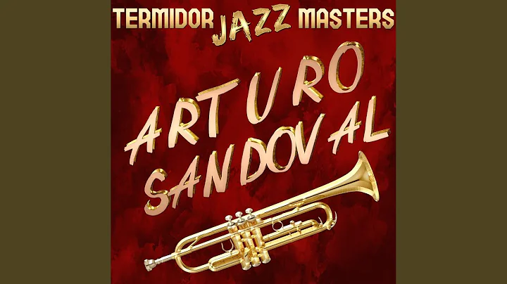 Samba para Enrique