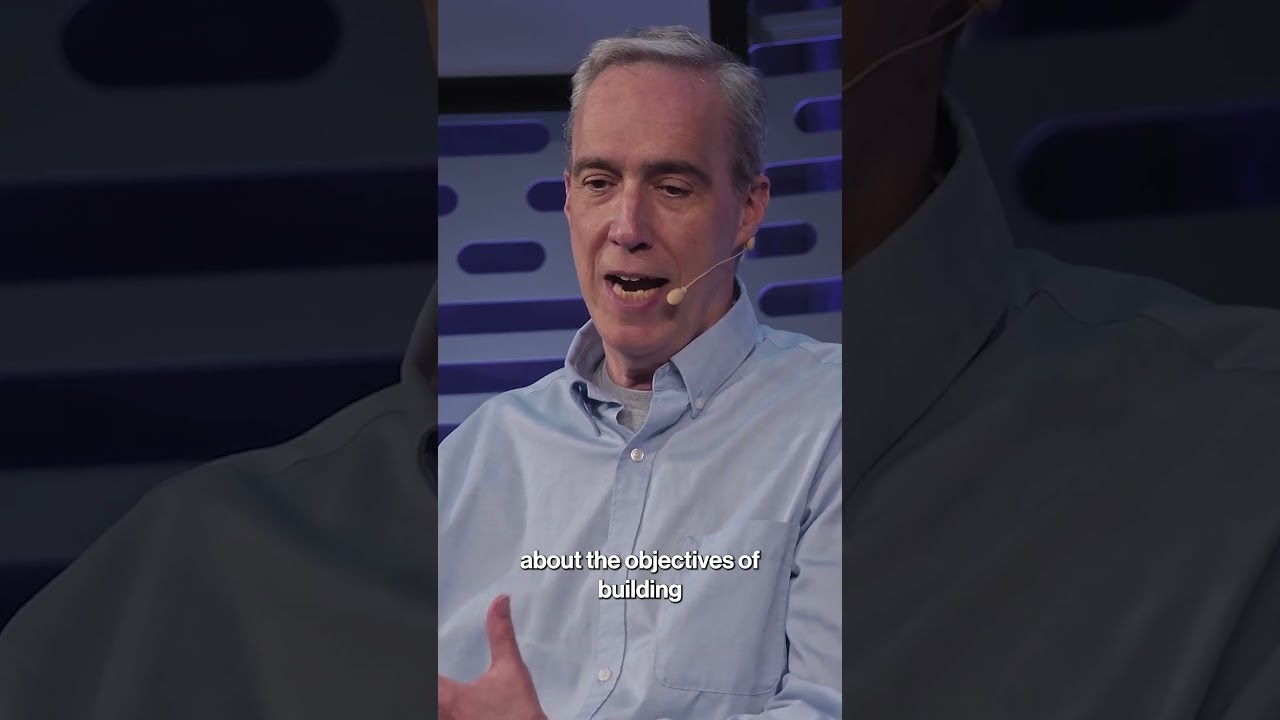 Hallucinations, hype, and the realities of AI