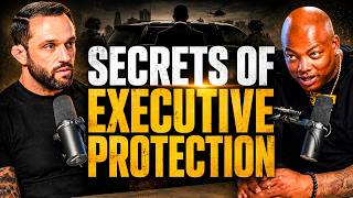 3 Crucial Ranger Lessons for Security Pros