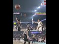 Bリーグオールスター2024座談会⑦ #バスケ #河村勇輝 #富樫勇樹 #馬場雄大 #オールスター