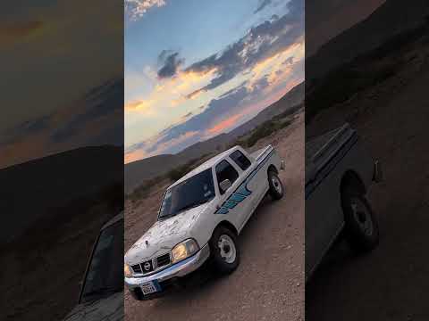 ابو الحب شلون انساك