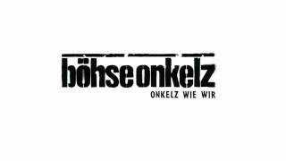 Böhse Onkelz | Onkelz Wie Wir (Neuaufnahme) | 6 - Falsche Propheten (HQ)