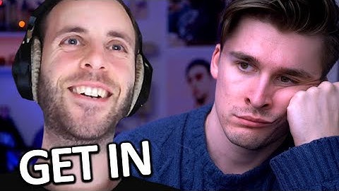 I Challenged the Best Geoguessr Player in the World.