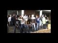 Rbs  equipe de folie  clip officiel  2010