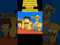 estamos perdirijillos