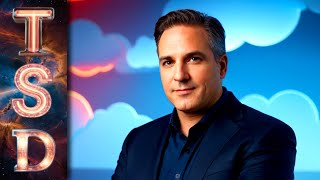 CrowdStrike's New AI Tools, Legal Drama & Stock Predictions – Must-Watch Update!