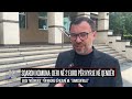 21 Minuta i orës 15:00 (02.06.2026)