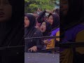 Sedih banget lagi gea😭