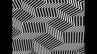 Is Release Management Necessary