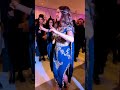 Algeria Fyp Viral Edit Songs Explore Viral Ray Algeria Fyp Viral Edit Songs Explore Viral Ray