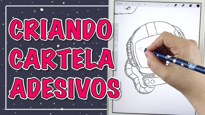 Gif animado para criativos – o guia completo - Colab55