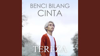 Download Lagu Benci Bilang Cinta Download Lagu Benci Bilang Cinta