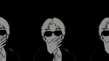 ATITUTDE VOICE VIDEO 🔗🛡️🛡️XML FILE 🛡️🛡️🔗#xmlfile #viral #xml #attitude #alightmotion #vairalvideo