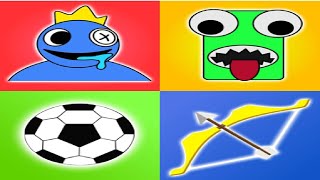 1 2 3 4 Player Games - MINI GAMES 2 Players : 4 Players Gameplay All Games Mod APK screenshot 5