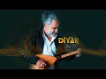 Diyar - Emrêm Burî - |AUDIO| NEW ALBUM : Mam Zekî |©2022 |