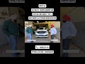 Part 02 | Ultimate Transformation Of Toyota Fortuner Type 2 | Interior &amp; Exterior | Hybrid Customs
