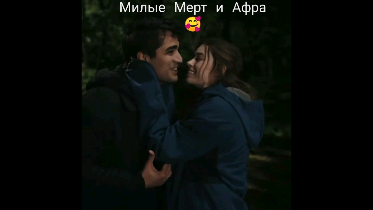 Сериал Зимородок //   