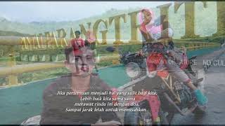 Story Wa Anggun Pramudita
