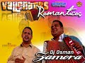 Vallenatos Mala Conducta DJ Hosman