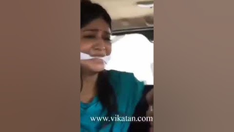 INDIAN GIRL KIDNAPPED AND CLEAVE GAGGED।।#shorts #youtubeshorts #kidnapping