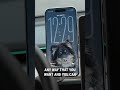My favorite phone mount