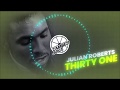 Julian Roberts Thirty One Zambezi Juice mp3