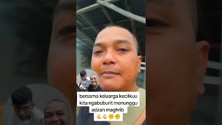 Download Lagu ngebakso🥰🥰#tayangan  #reelsfyp #fyp #jangkauanluas MP3