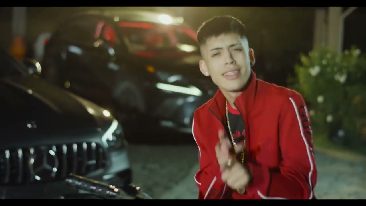 UNA NOCHE EN MEDELLIN GUARACHA MIXDJ FRESLHYIllıll★V Exclusivo Jonathan Torres Crazy Sweets ★Illıll