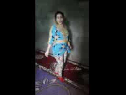 دلوعه رومانسيه 