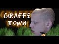 Tyler1 Plays Giraffe Town
