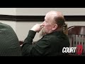 ‘Texas Killing Fields’ Trial: Bodycam Interview with Teen’s Murder Suspect