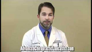 Murray Insurance Benefits Lancaster PA