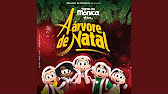 O que fazem as pessoas no Natal?