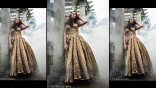 Photography Demoreel