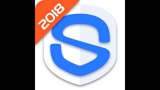 360 Security Antivirus App No Mobile Hang screenshot 5