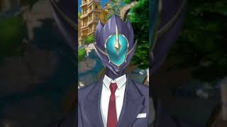My Reaction To Asuka's Nerfs In The Patch Notes