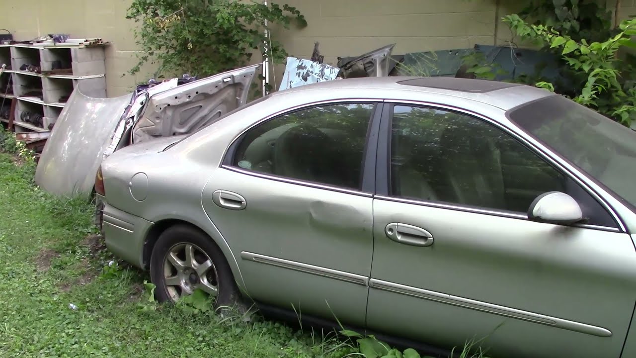 Коллекция Demo Derby 2021 года