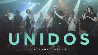 Unidos - Unidade Cristã chords