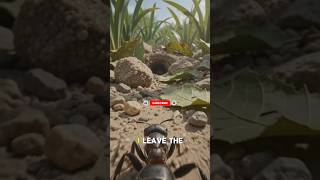 I Became an Ant: Exploring the Hidden Underground Kingdom | Realistic POV Documentary