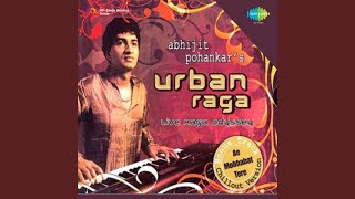 Ae Mohabbat Tere Video Mix