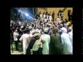 برنامج اصاله 2011