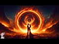 Make your Crush Go Crazy Over You | VERY POWERFUL Love Frequency | Telepathy is Real, YES it Works