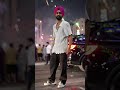 Dubai Ki Diwali 2025 #diwali2025 @vickyshergill #shorts