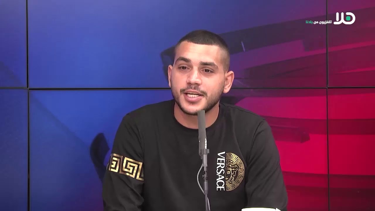 الشيف جهاد اسدي من دير الاسد يتحدث عن ازمة الطهاة في ظل الكورونا