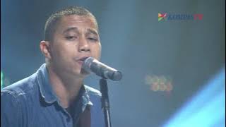 The Rain - Bila Hatimu