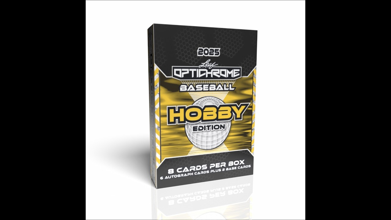 BASEBALL PYT #12*4/2/2026