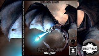 Download Lagu DJ Krisven \u0026 ARM Rebellion - Ice Dragon MP3