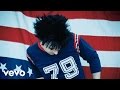 Ryan Adams - Toazted Interview 2001 (part 4 of 5)