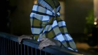 Download lagu Iklan oli pertamina fastron Lamborghini