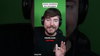 Hook Viewers In 5 Seconds